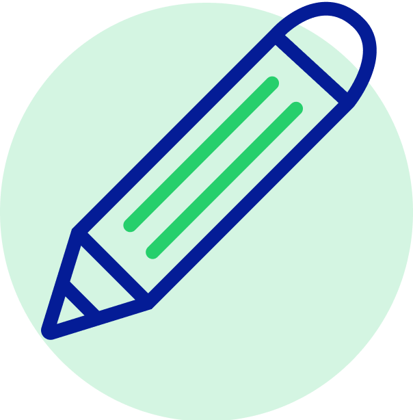 Bespoke Website