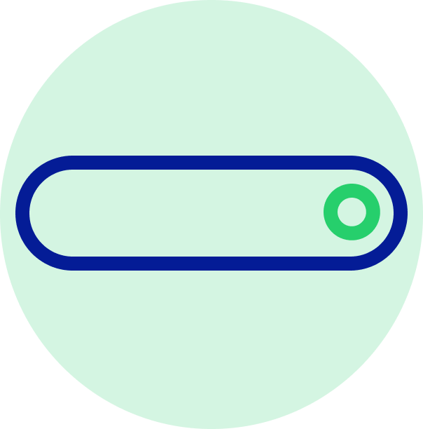 Search Engine