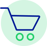 Sell online with eCommerce