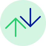 Super easy to update & manage