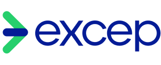 excep