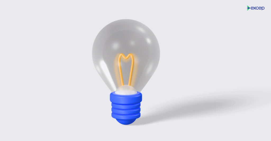 The Role of Social Media in Manufacturing Marketing_ Strategies and Tips By excep studio