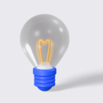 The Role of Social Media in Manufacturing Marketing_ Strategies and Tips By excep studio